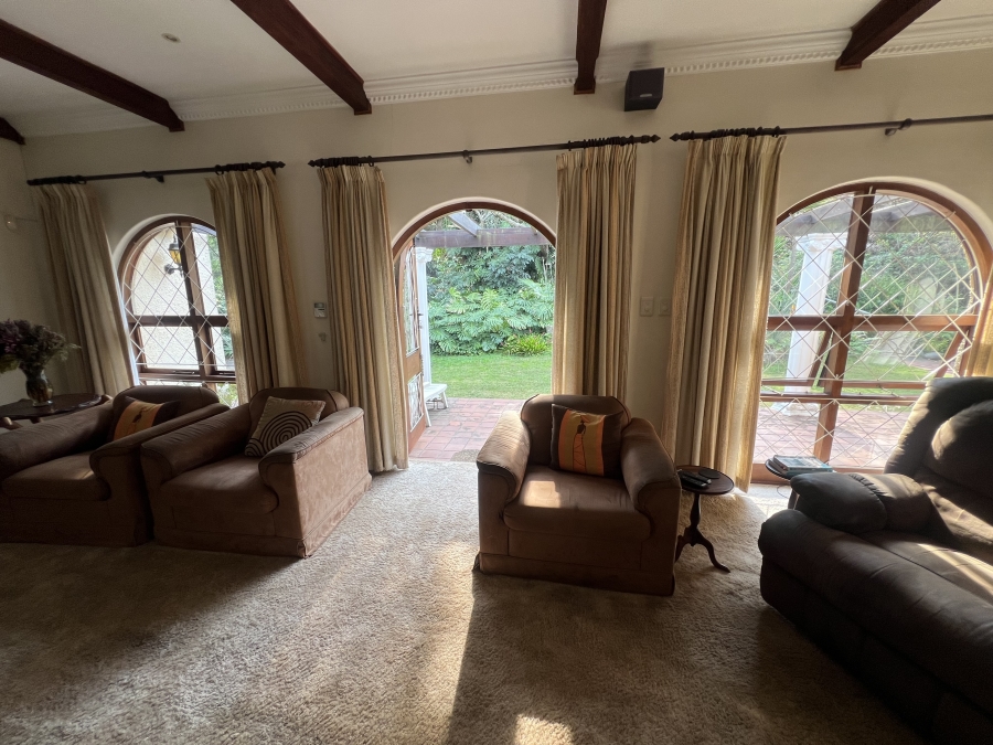4 Bedroom Property for Sale in Bonnie Doone Eastern Cape